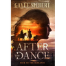 After The Dance: Back to the Badlands