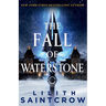 The Fall of Waterstone