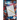 Celebrity Word Scramble The Blues