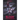 Blood Tethered (Hardcover)
