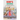 Kim's Convenience
