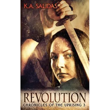 Revolution