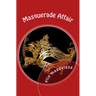 A Masquerade Affair