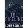 The Pipeline: Terror for New York