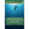 Corpus Linguistics and Second Language Acquisition: Perspectives, Issues, and Findings