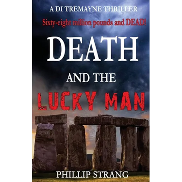 Death and the Lucky Man