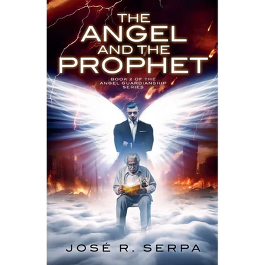 The Angel and the Prophet