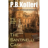 The Santinelli Case