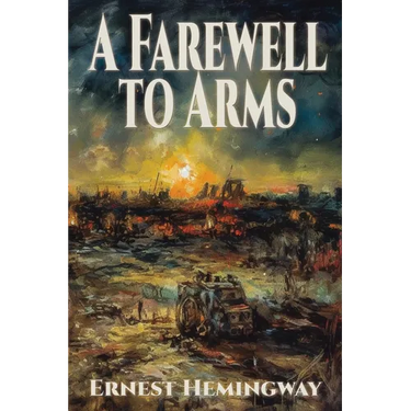 A Farewell to Arms