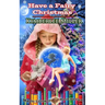Have A Fairy Christmas