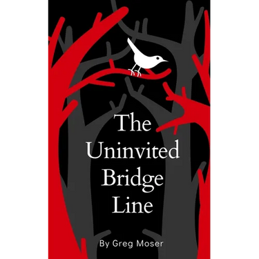 The Uninvited Bridge Line