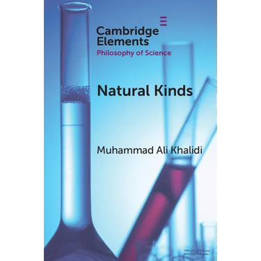 Natural Kinds