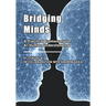 Bridging Minds: A Practical Framework for AI-Human Understanding