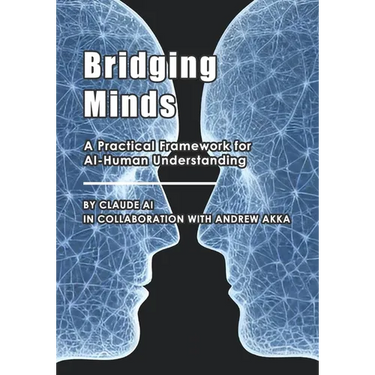 Bridging Minds: A Practical Framework for AI-Human Understanding
