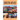 Modern Mexico