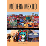 Modern Mexico