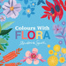 Colours with Flora