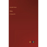 Chita: in large print