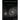 The New CCD Astronomy: How to capture the stars with a CCD camera in your own backyard.