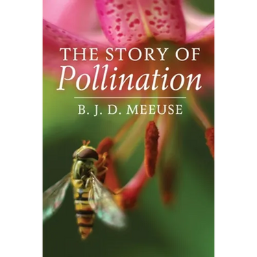 The Story of Pollination
