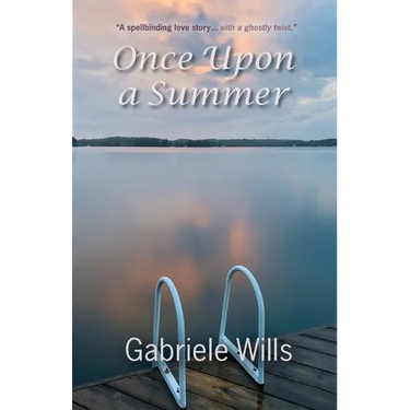 Once Upon a Summer