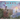 Quest