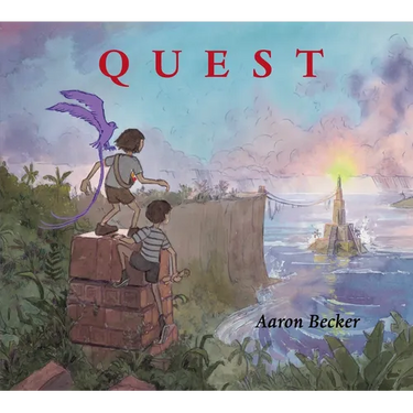 Quest