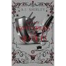 A Saga of Sovereigns and Secrets