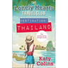 Destination Thailand