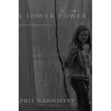 A Lower Power