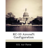 Kc-10 Aircraft Configuration
