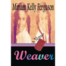 Weaver
