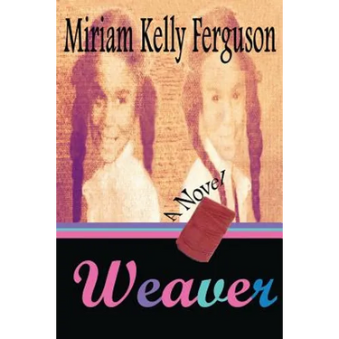 Weaver