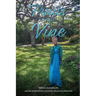 Fruits of the Vine