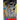 A Library of Things