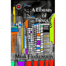 A Library of Things