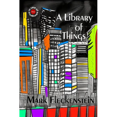 A Library of Things
