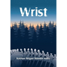 Wrist