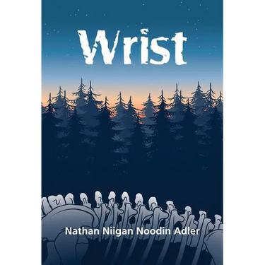 Wrist