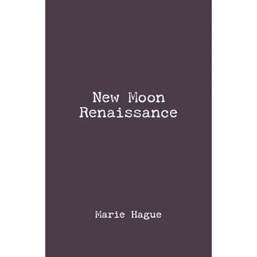 New Moon Renaissance