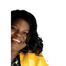 Scaling Up Your Dream Career and Job