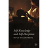 Self-Knowledge and Self-Deception