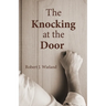 The Knocking at the Door