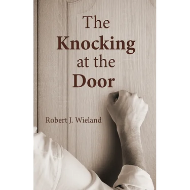 The Knocking at the Door