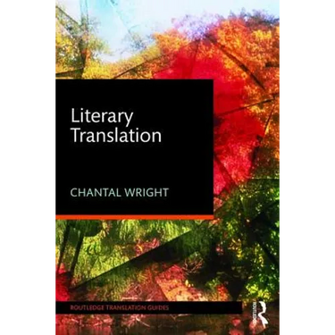 Literary Translation