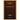 Four Mystery Plays
