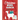Christmas word search.: Easy Large Print word search Puzzle Book for Adults, Kids & Everyone for the 25 Days of Christmas.
