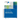 Kraftstoffe für die Mobilität von morgen: 5. Tagung der Fuels Joint Research Group am 30. Juni und 01. Juli 2022 in Waischenfeld