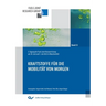 Kraftstoffe für die Mobilität von morgen: 5. Tagung der Fuels Joint Research Group am 30. Juni und 01. Juli 2022 in Waischenfeld
