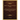 History Of The Azores Or Western Islands: Containing An Account Of The Government, Laws, And Religion, The Manners, Ceremonies, And Character Of The I